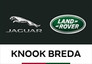 Jaguar Land Rover Knook Breda